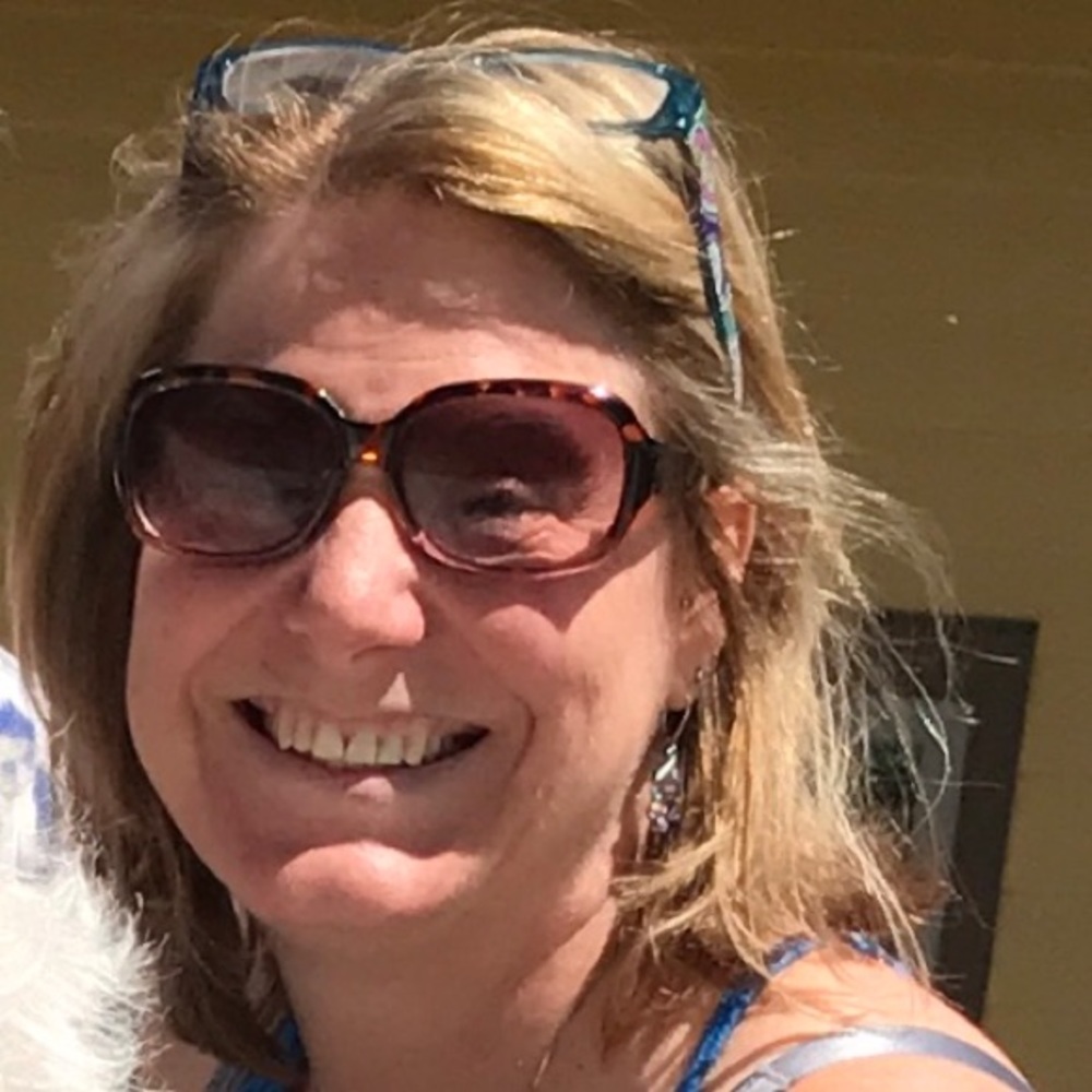 Meet your Posher, Kim